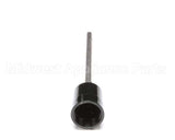 38041.0001 Bunn Tube Assembly, Inlet W/Threads