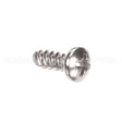 38044.0000 Compatible Bunn Screw, Pnh Phh 2-Lead #6 X.375