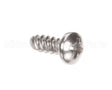 38044.0000 Bunn Screw,Pnh Phh 2-Lead #6 X.375