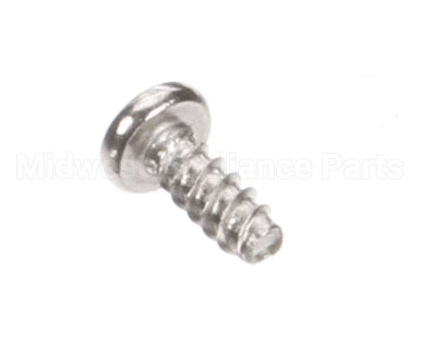 38044.0000 Bunn Screw,Pnh Phh 2-Lead #6 X.375