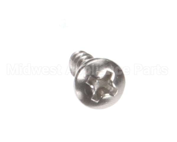 38044.0000 Bunn Screw,Pnh Phh 2-Lead #6 X.375