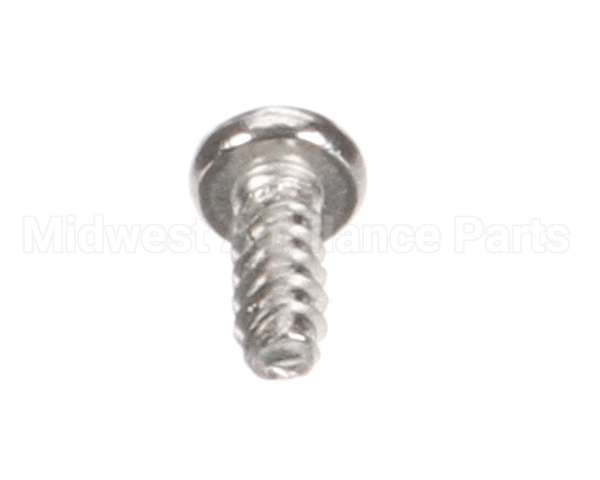 38044.0000 Bunn Screw,Pnh Phh 2-Lead #6 X.375
