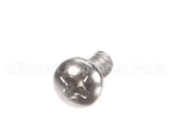 38044.0000 Bunn Screw,Pnh Phh 2-Lead #6 X.375