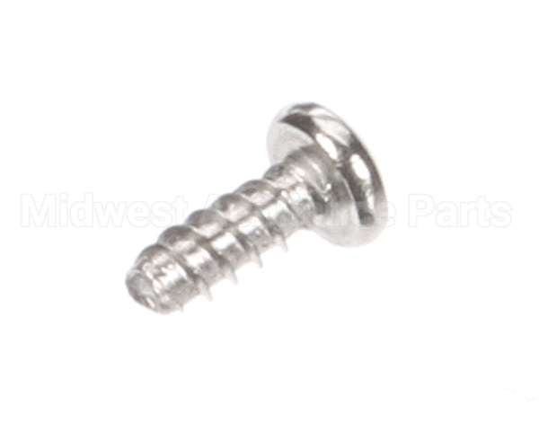 38044.0000 Bunn Screw,Pnh Phh 2-Lead #6 X.375