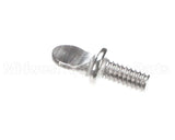 38047 Structural Concepts Screw Screw Thumb W/Shoulder Ss