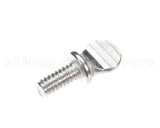 38047 Structural Concepts Screw Screw Thumb W/Shoulder Ss
