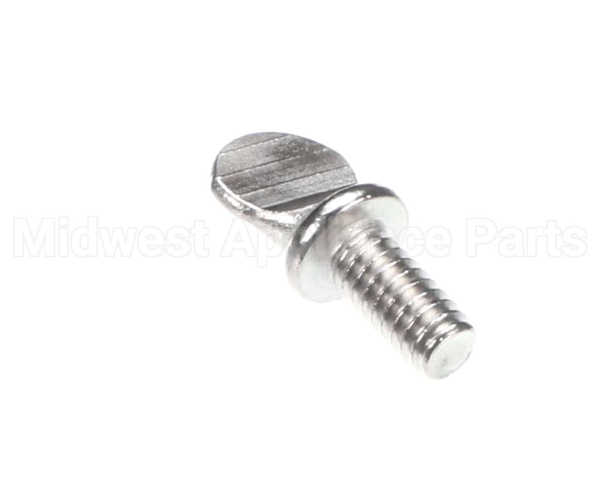 38047.0000 Structural Concepts Screw Screw Thumb Wshoulder Ss