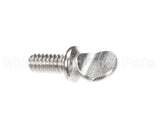 38047.0000 Structural Concepts Screw Screw Thumb Wshoulder Ss