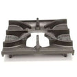 38049 Compatible Imperial Front Top Grate 12 X 11