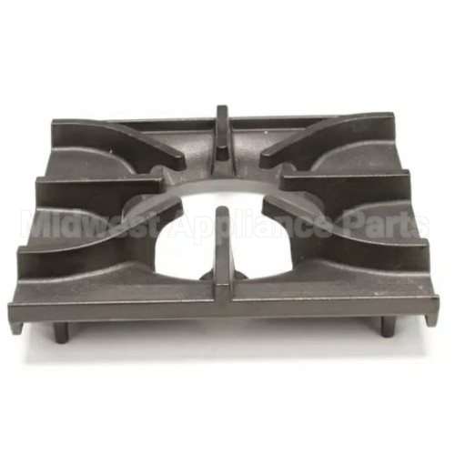 38049 Compatible Imperial Front Top Grate 12 X 11