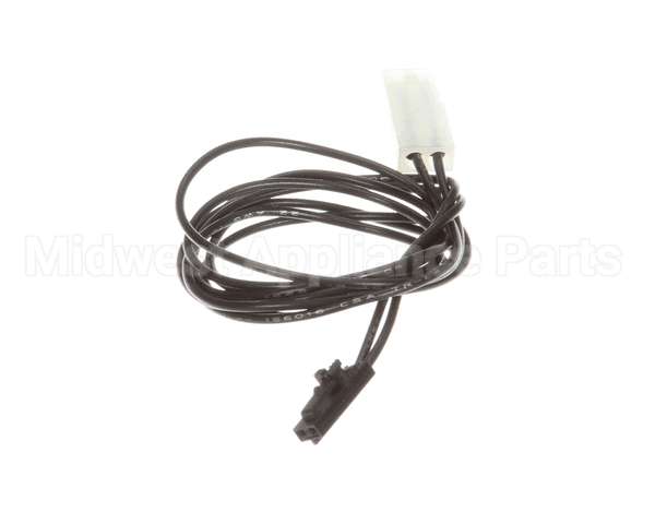 100109 Globe Knife Cover Sensor Harness