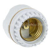 35613 Compatible Imperial Socket, Lamp