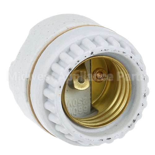 1158 Compatible Imperial Socket, Lamp