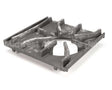 38050 Imperial Ir-Rear Top Grate 12 X 13