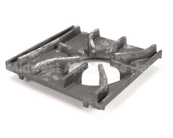 38050 Imperial Ir-Rear Top Grate 12 X 13