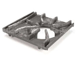 38050 Imperial Ir-Rear Top Grate 12 X 13