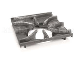 38050 Imperial Ir-Rear Top Grate 12 X 13