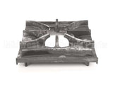 38050 Imperial Ir-Rear Top Grate 12 X 13