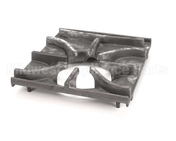 38050 Imperial Ir-Rear Top Grate 12 X 13