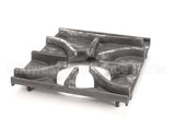 38050 Imperial Ir-Rear Top Grate 12 X 13