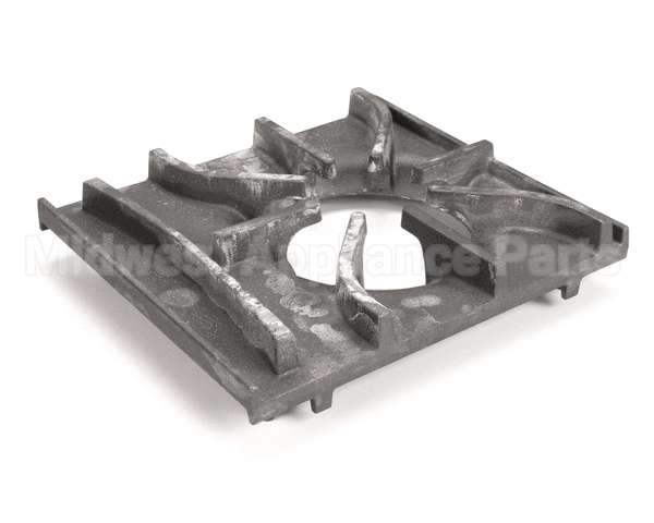 38050 Imperial Ir-Rear Top Grate 12 X 13