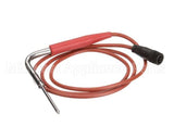 3805030 Irinox Food Probe