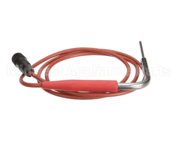 3805030 Irinox Food Probe