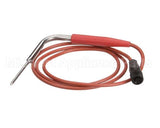 3805030 Irinox Food Probe