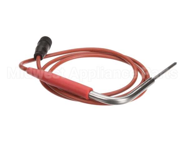 3805030 Irinox Food Probe