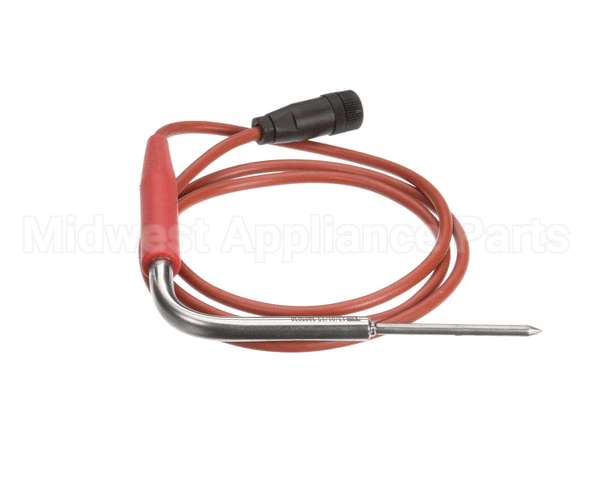 3805030 Irinox Food Probe