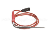 3805030 Irinox Food Probe