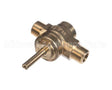 380510 Tri-Star Manufacturing Valve; Jet Burner