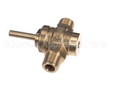 380510 Tri-Star Manufacturing Valve; Jet Burner