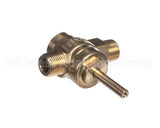 380510 Tri-Star Manufacturing Valve; Jet Burner