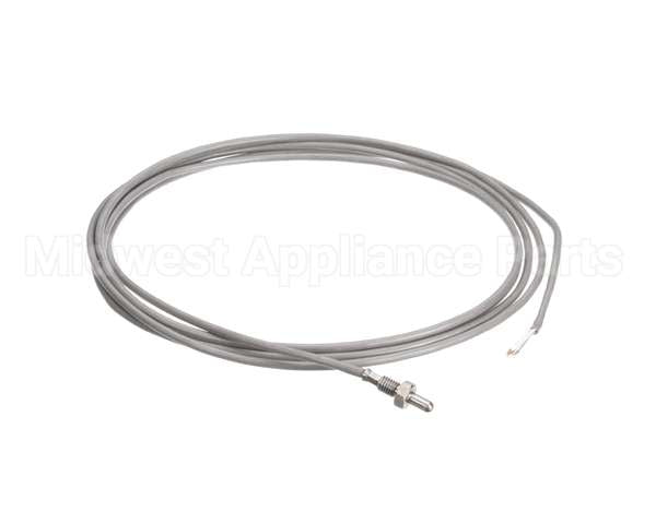 3805140 Irinox Air Probe