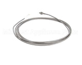 3805140 Irinox Air Probe