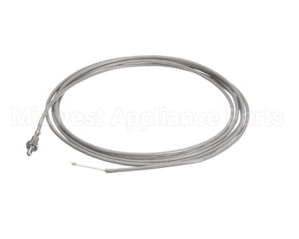 3805140 Irinox Air Probe