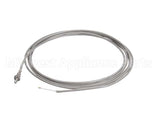 3805140 Irinox Air Probe