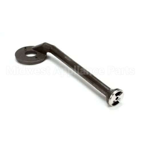 38052 Compatible Imperial Rear Venturi