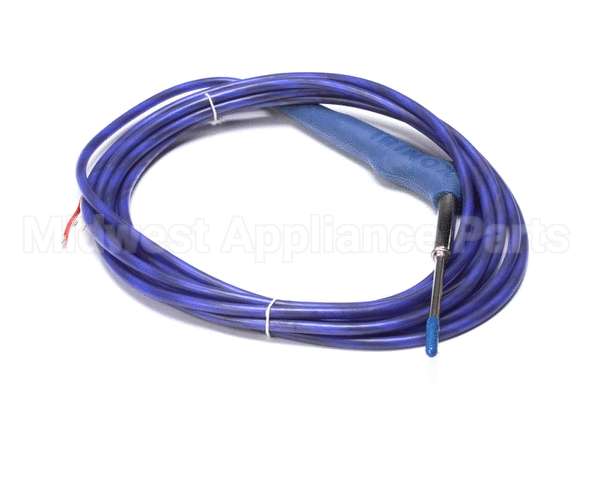 3805211 Irinox Probe, Product/Core