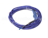 3805211 Irinox Probe, Product/Core