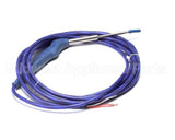 3805211 Irinox Probe, Product/Core