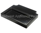 38054.0000 Bunn Drip Tray, Icdd-3