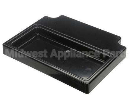 38054.0000 Bunn Drip Tray, Icdd-3