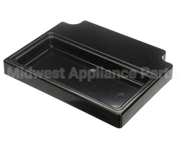 38054.0000 Bunn Drip Tray, Icdd-3