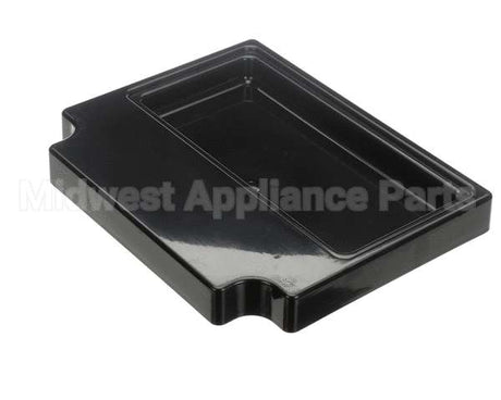 38054.0000 Bunn Drip Tray, Icdd-3