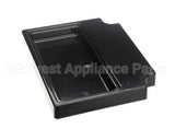 38054.0000 Bunn Drip Tray, Icdd-3