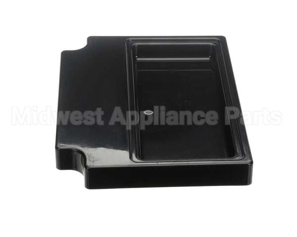 38054.0000 Bunn Drip Tray, Icdd-3