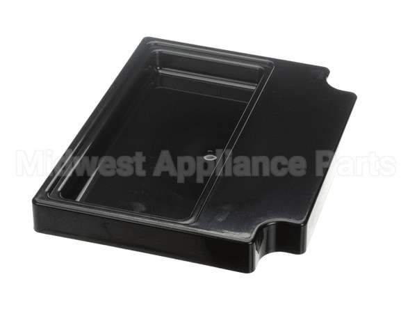 38054.0000 Bunn Drip Tray, Icdd-3