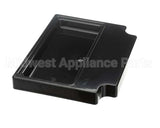 38054.0000 Bunn Drip Tray, Icdd-3